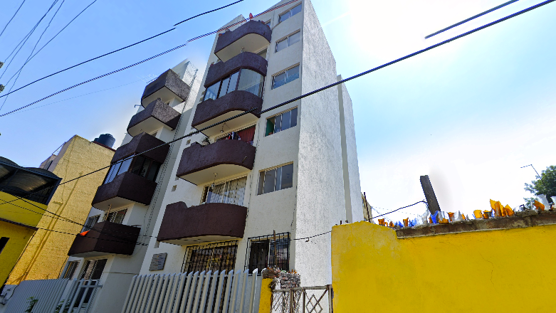 Departamento 